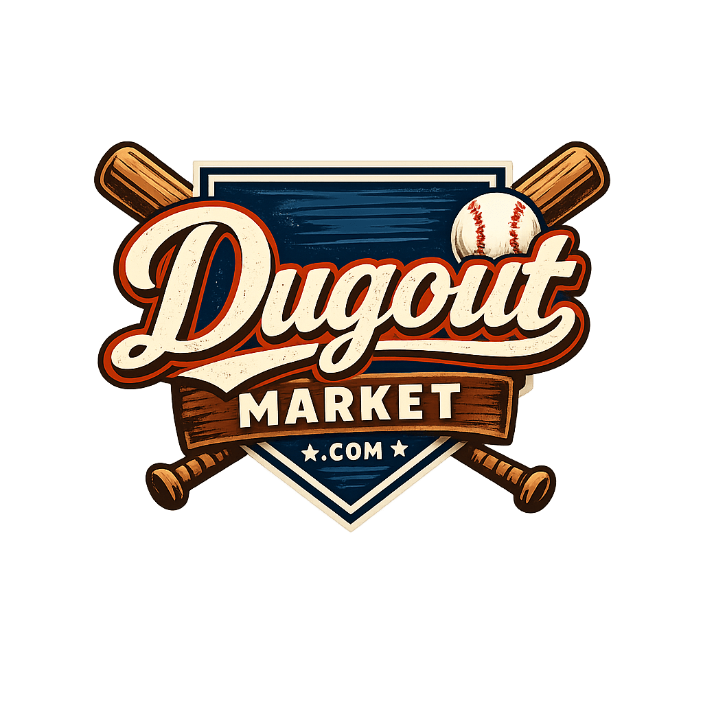 Dugout Market